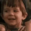 likki_cute_cute likki_cute_cute