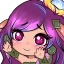 LilliaHugR1