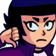 BibiThumbsDown