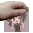 Sleepypat