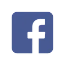 pmonfacebookdiamondpaintinginfac