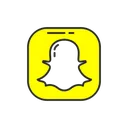 ghostsnapchatsnapchatlogosocialm