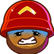 mutton2Cringe Discord emoji