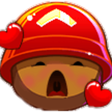 mutton2Gasm Discord emoji