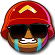 mutton2Cool Discord emoji