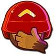 mutton2Dumb Discord emoji