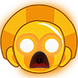 mutton2Pog Discord emoji