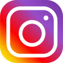 instagrampnginstagrampnglogo1648 Discord Emoji