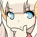 AMsheepthink Discord emoji