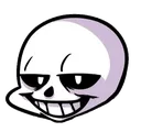 SansSmug