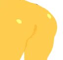 875823022118932491