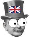 british2 Discord emoji