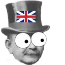 british2