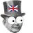 :british2: british2