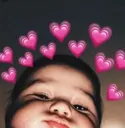 youcute