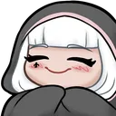 comfysister comfysister