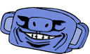 scumpus Discord emoji