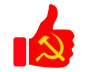 ThumbsupCCCP