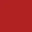 thunderbird_red Discord Emoji