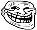trollface