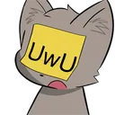 uwuw