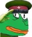 KKomradeg
