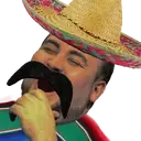 AMIGOLUL AMIGOLUL