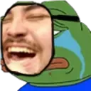 LULWiguess