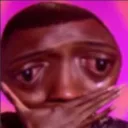 sad sad