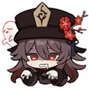 emoji_48