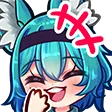 iluluLul