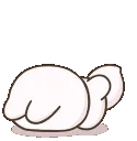 Amimo_bow Amimo_bow
