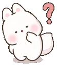 Amimo_confused