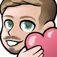 zheart zheart