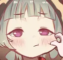 PinchedSayu