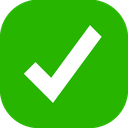 checkmark Discord emoji