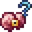 BrainOfConfused Discord Emoji