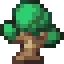 TerrariaPixelTree TerrariaPixelTree