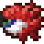 MobEyeAnnoyed Discord Emoji