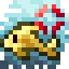 FishAnnoyed FishAnnoyed