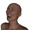laughoutloud laughoutloud