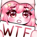 bd_pocky_b8_wtf_DONTSTEAL bd_pocky_b8_wtf_DONTSTEAL