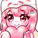 bd_pocky_love_DONTSTEAL