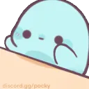 bc_pocky_slam_DONOTSTEAL