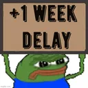 moredelay