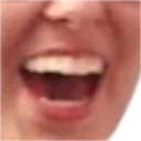 LULS