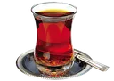 bardakcay