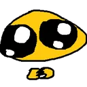 pweasy