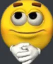 pls pls