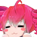 TetoComfy Discord emoji